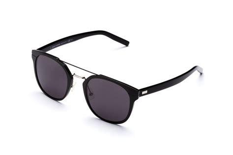 dior homme sunglasses unisex